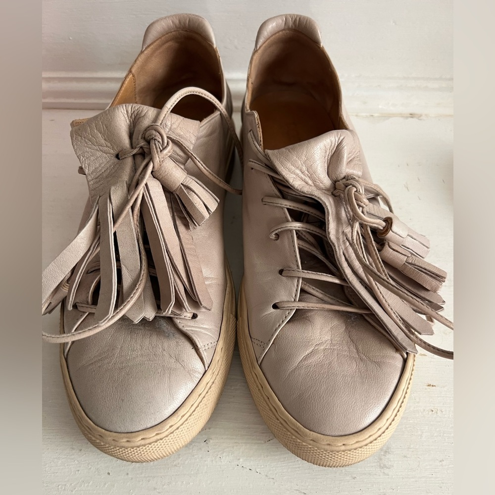 Pomme D’or sneakers